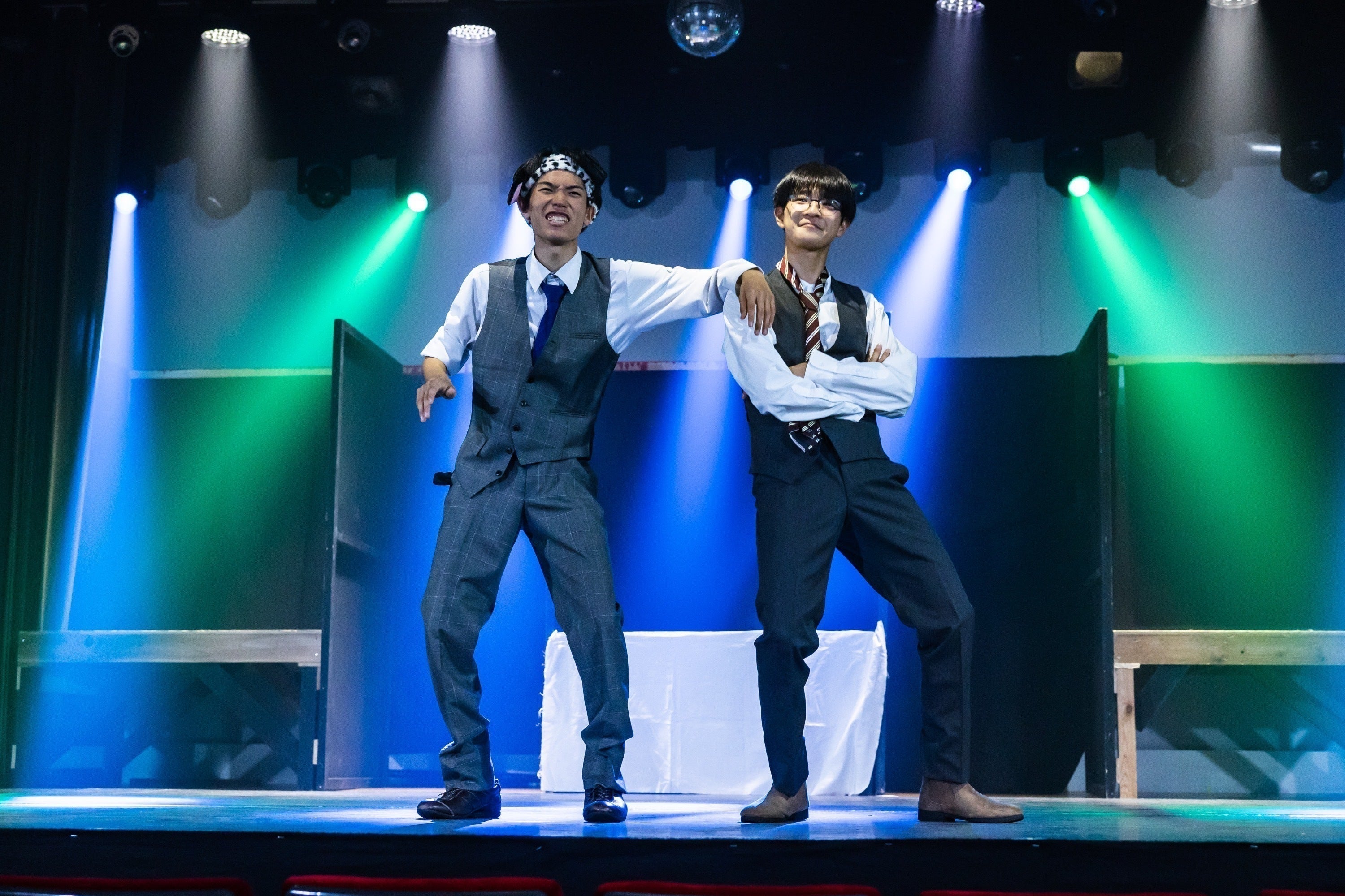 5番目のメイン画像