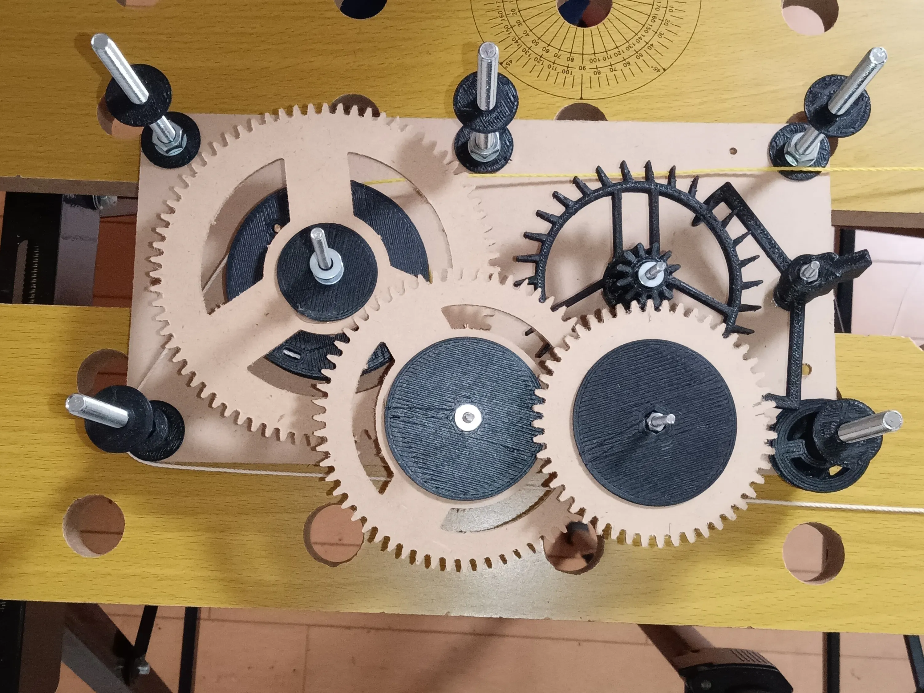 4番目のメイン画像