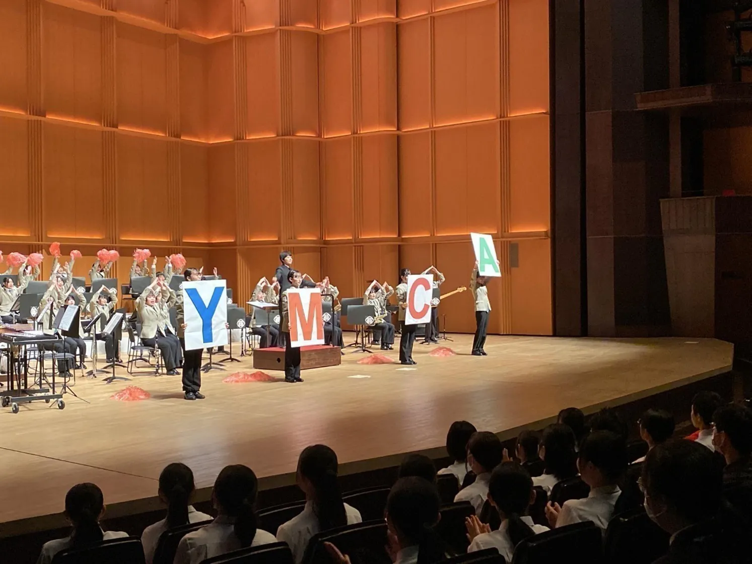 3番目のメイン画像