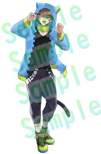 3番目のメイン画像