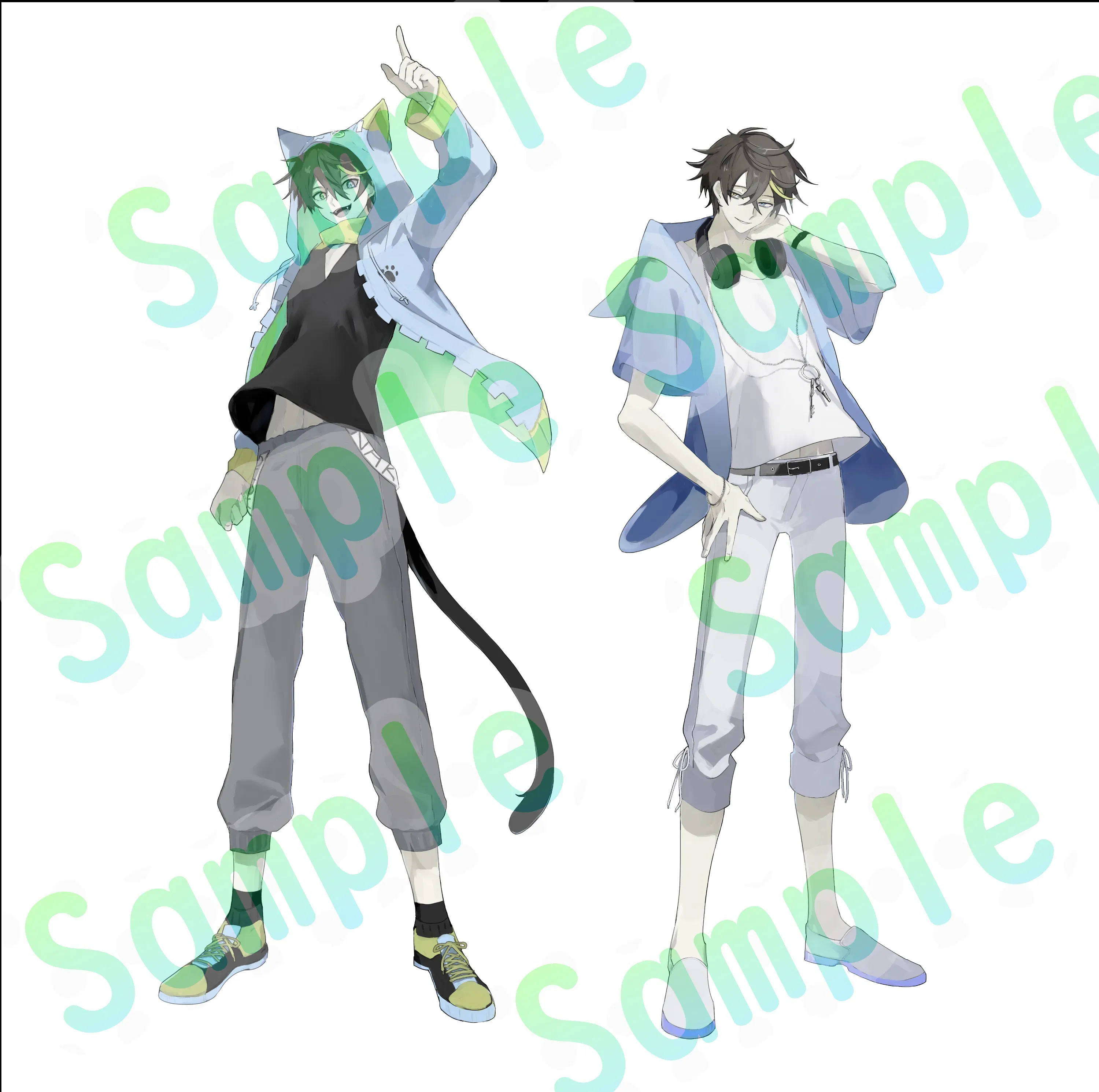 2番目のメイン画像