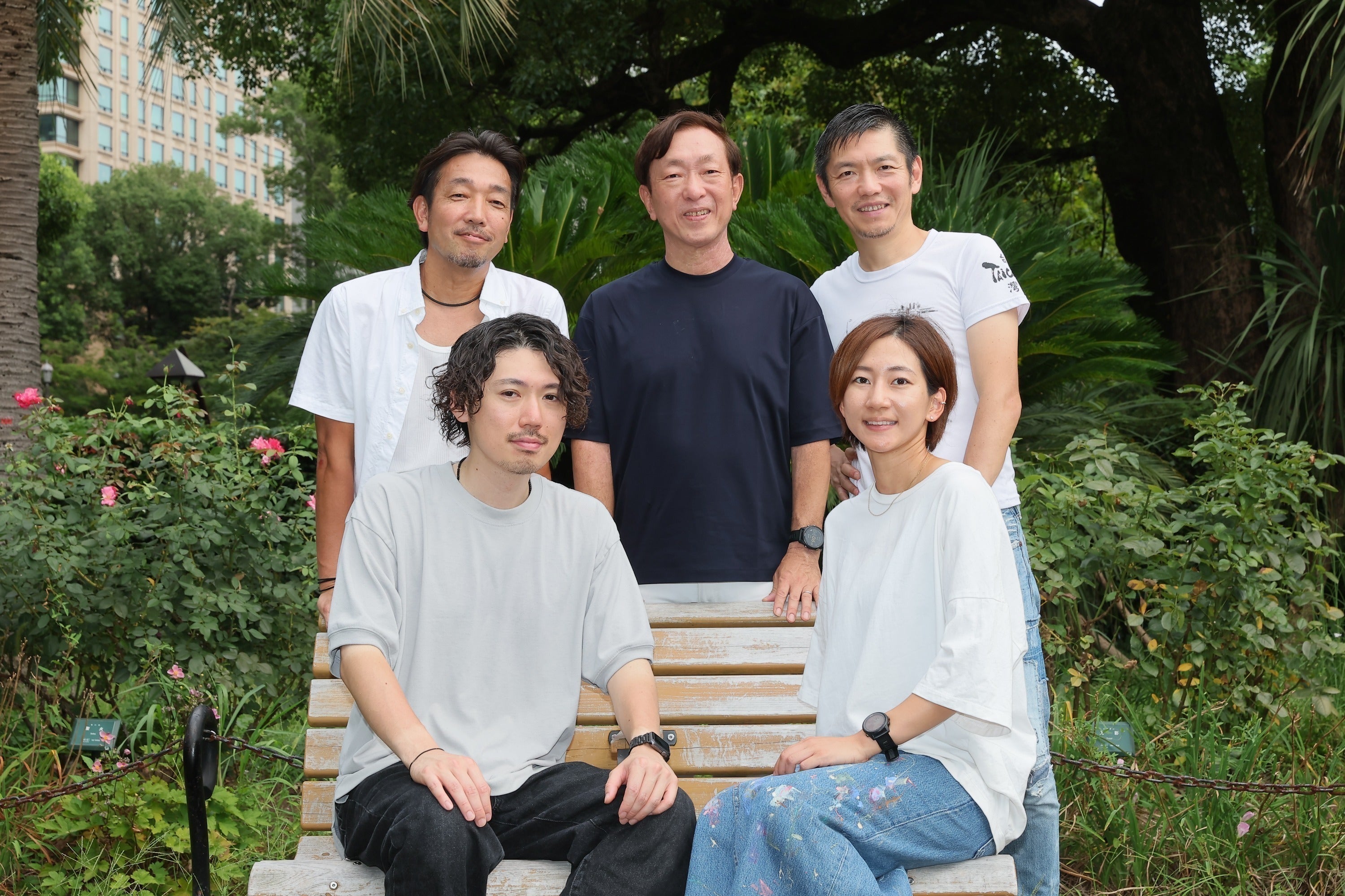 5番目のメイン画像