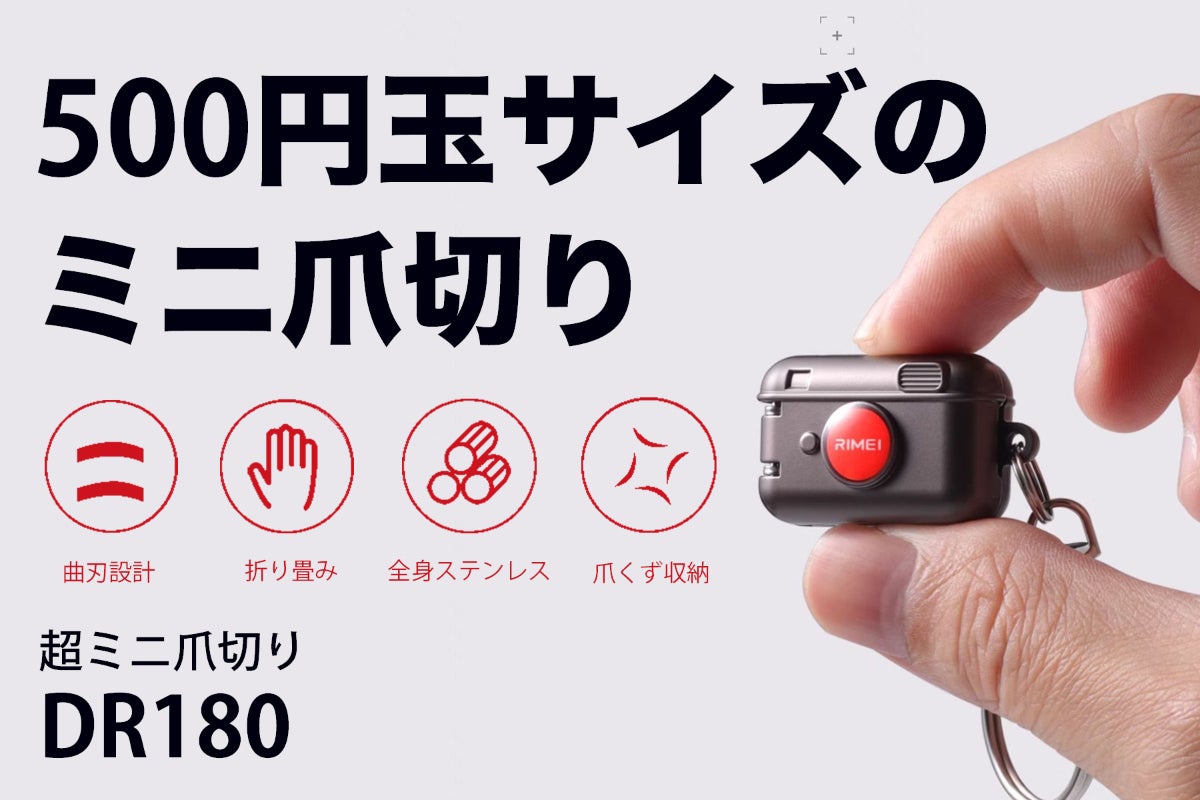 b99a94b0-a71b-4c64-883b-