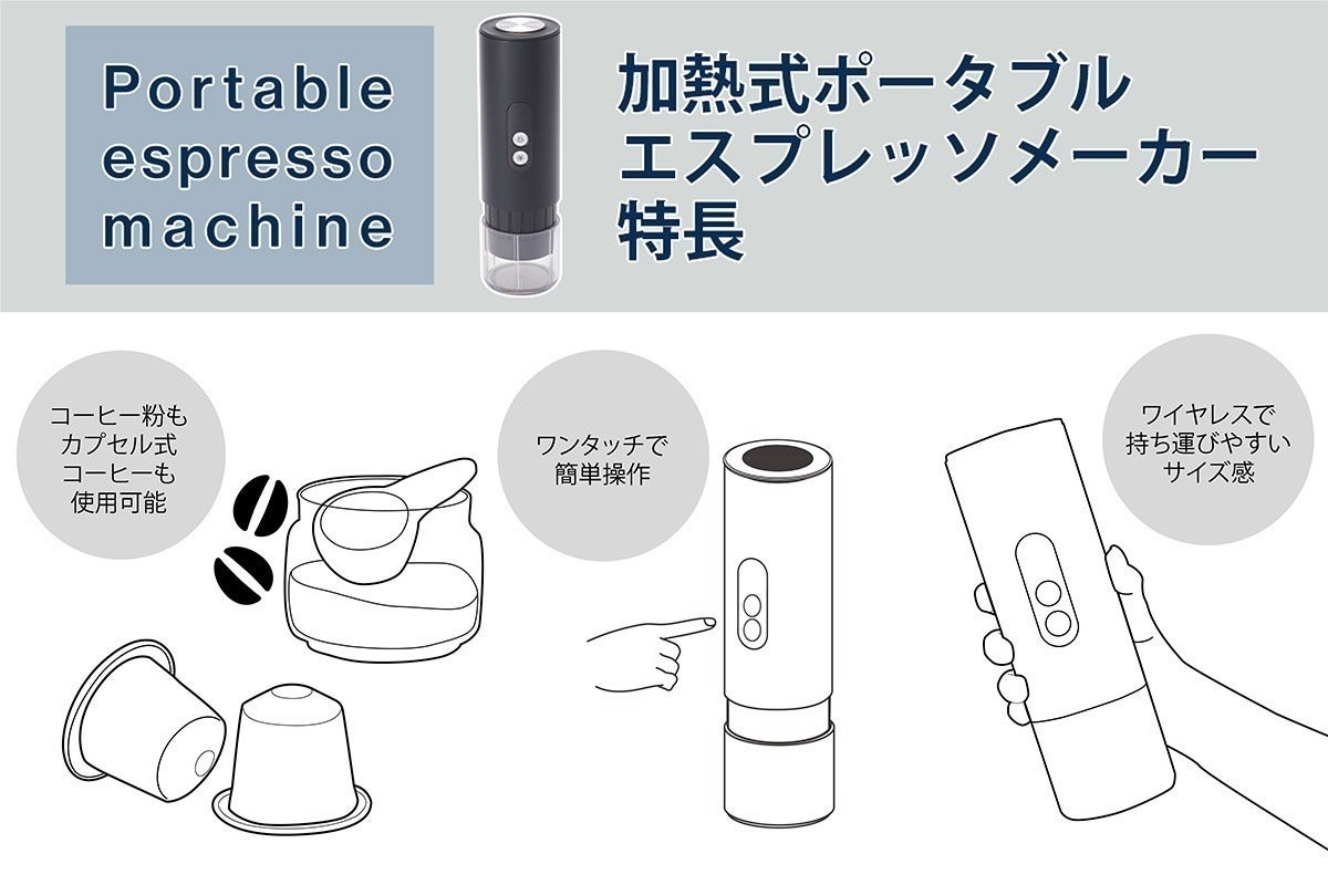 5番目のメイン画像