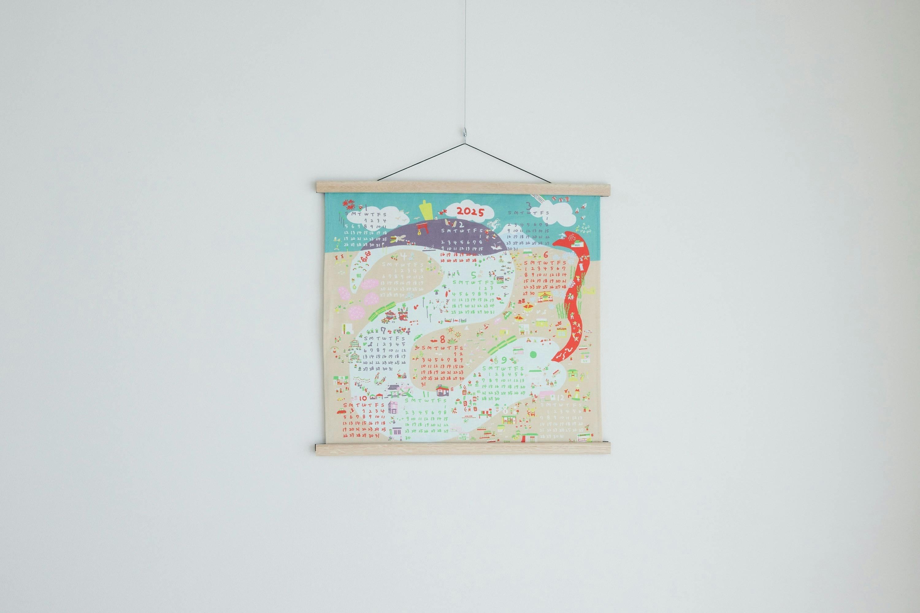 Tｂ02/85　秘画のおんな　地下版写真集＋秘本文学「密通の女」「緋色の女」「不義の女」　3冊セット　昭和58年発行