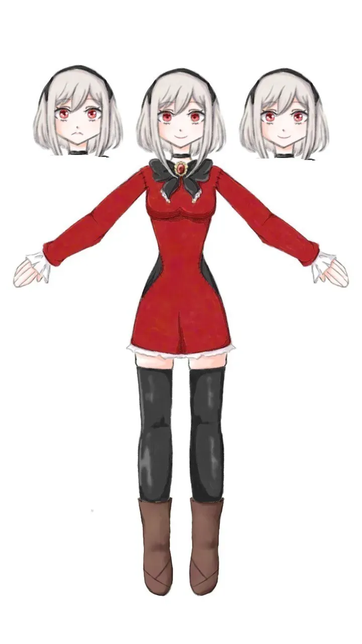 2番目のメイン画像