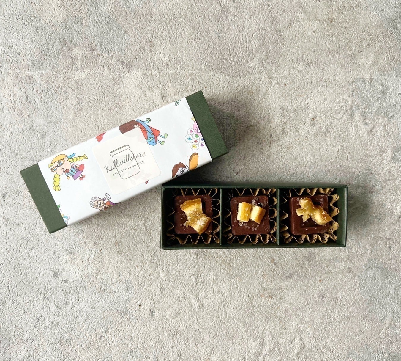 2番目のメイン画像