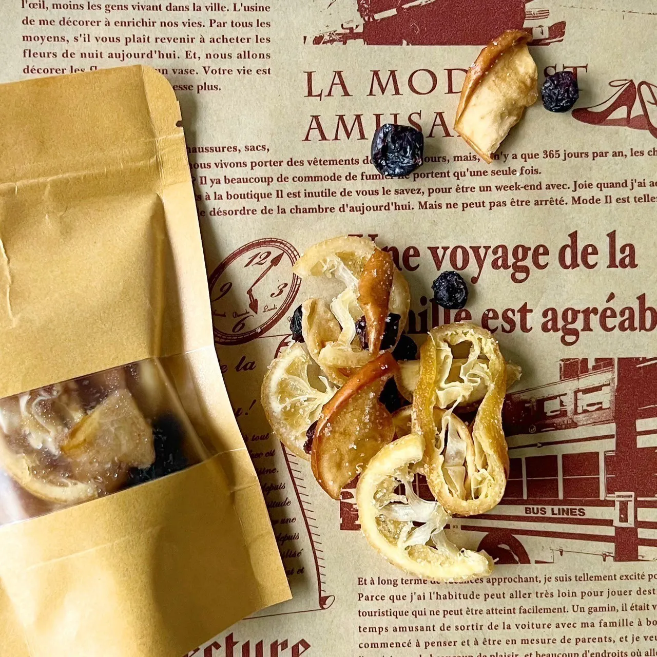 4番目のメイン画像