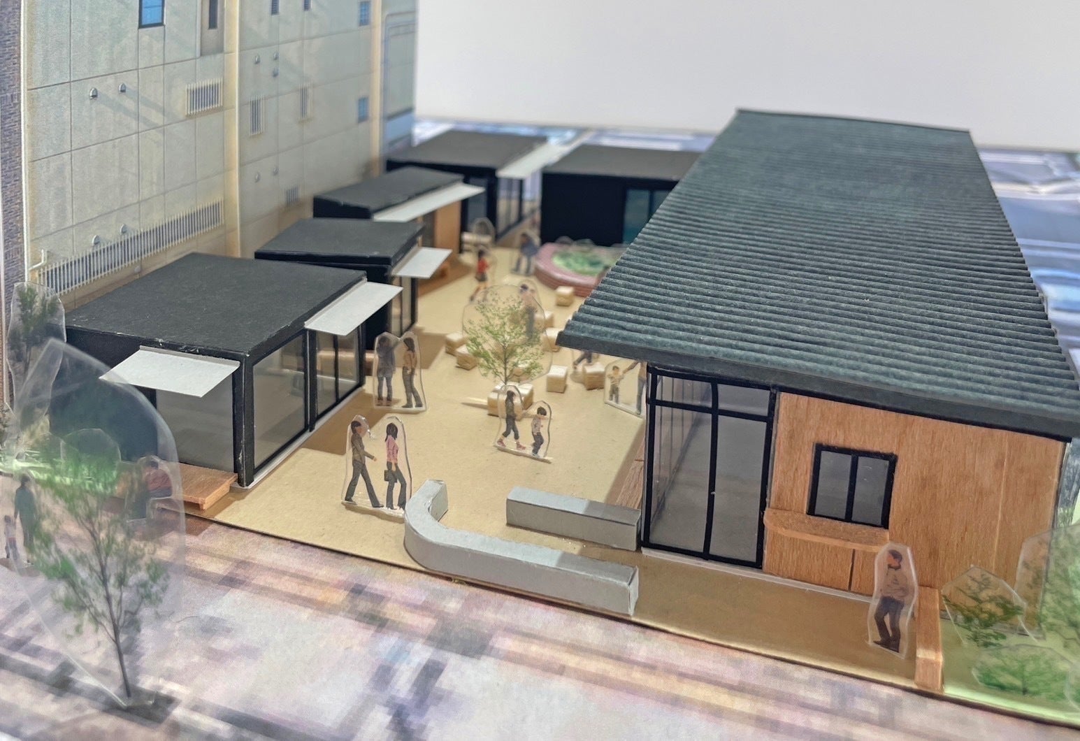 2番目のメイン画像