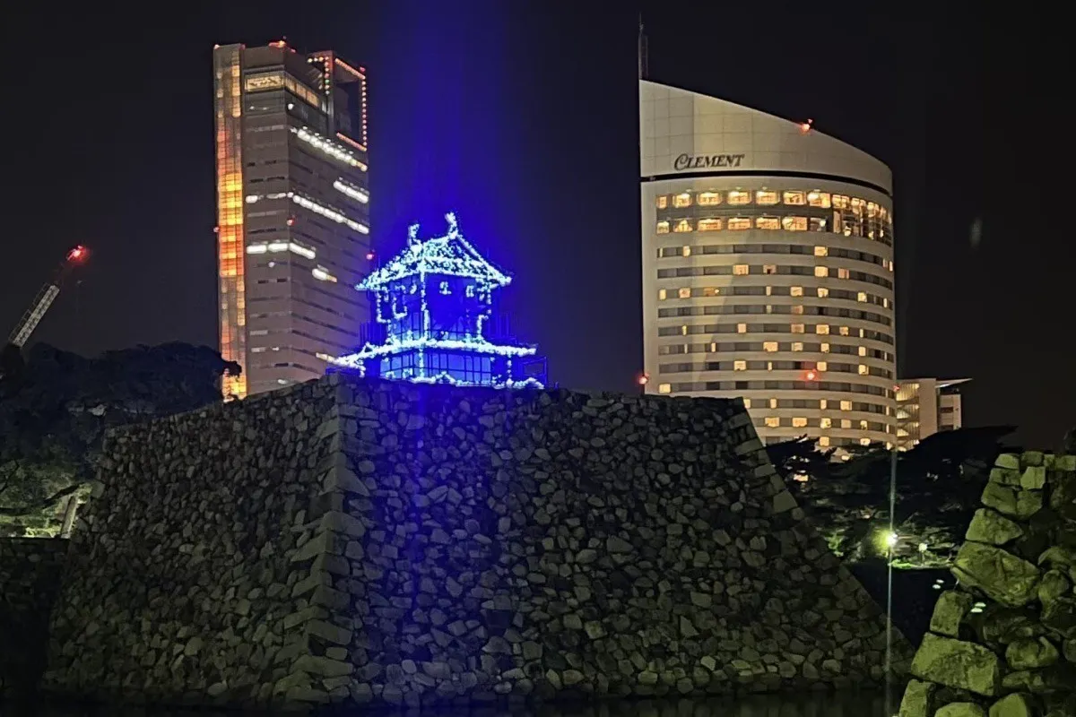 2番目のメイン画像