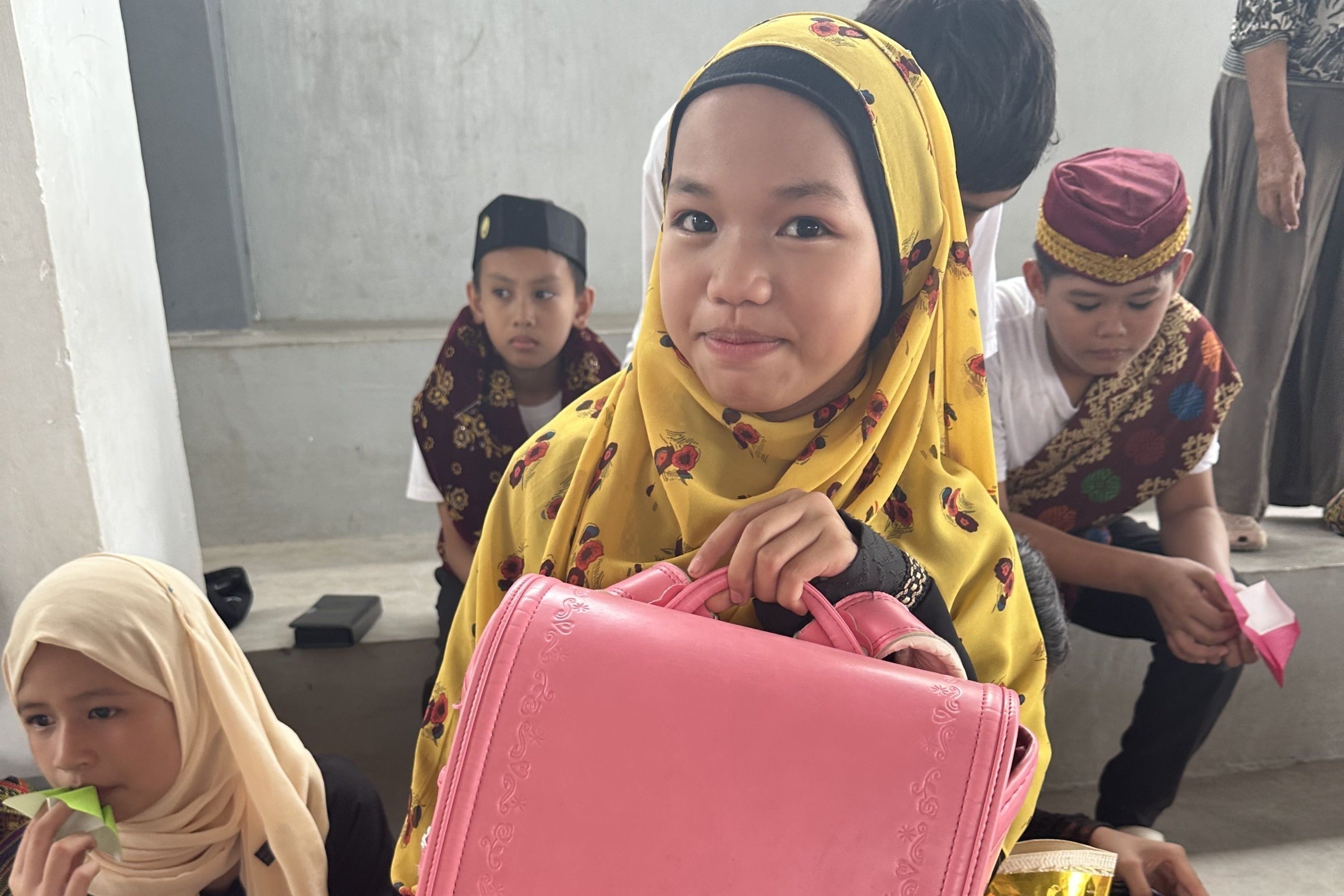 4番目のメイン画像