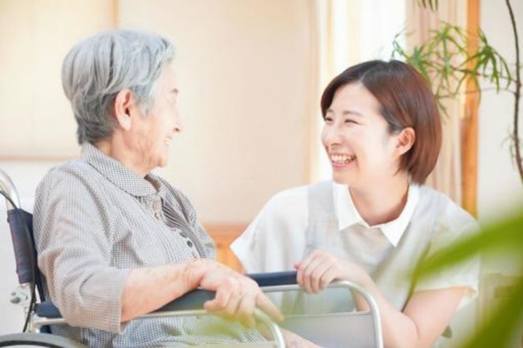 1番目のメイン画像