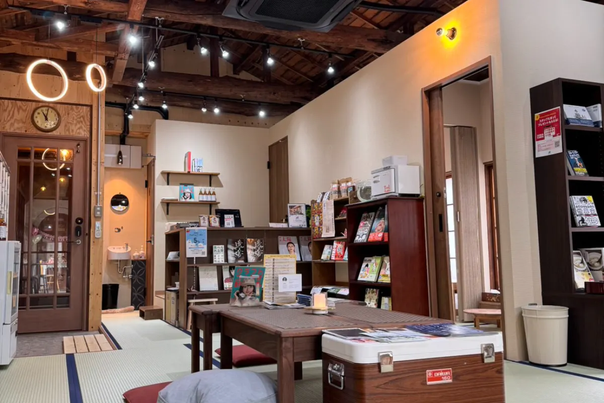 1番目のメイン画像