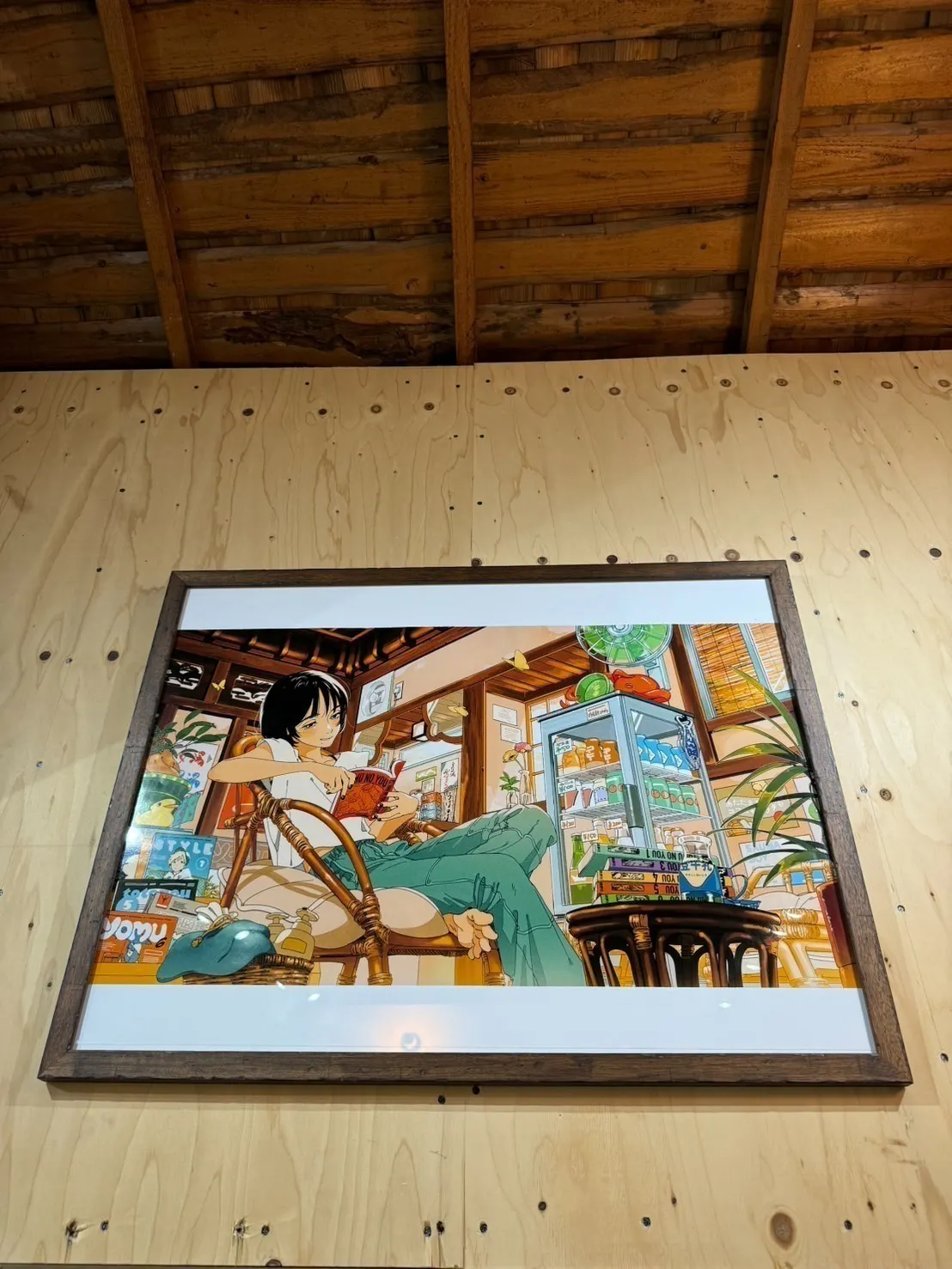 4番目のメイン画像