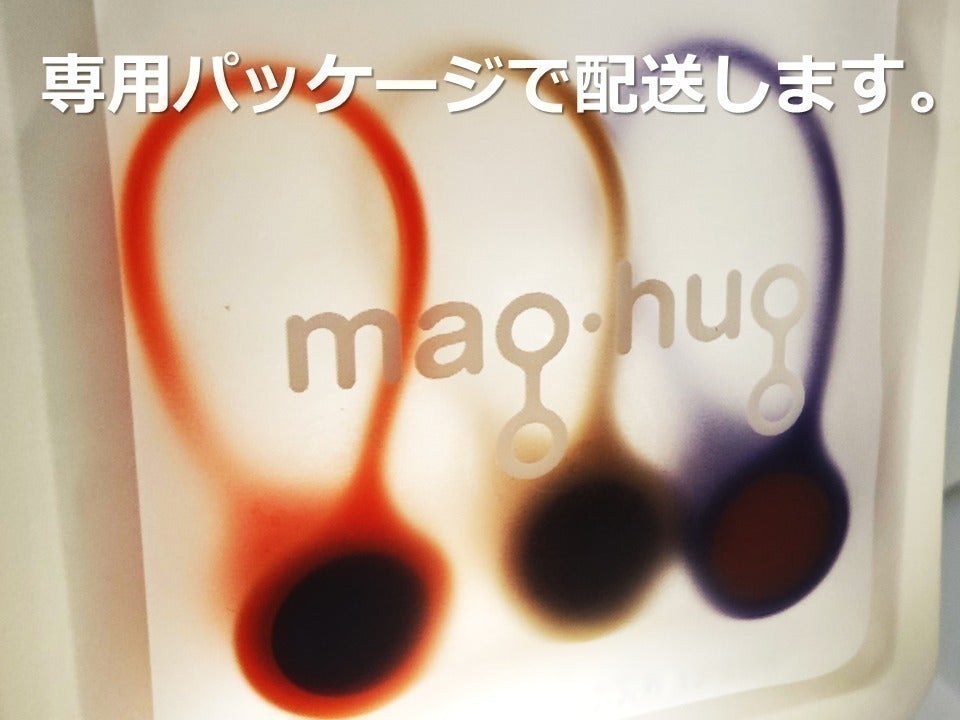 5番目のメイン画像
