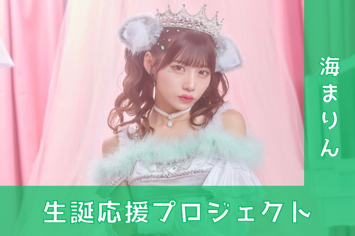 9fa08562-955c-4f8e-8fc5-