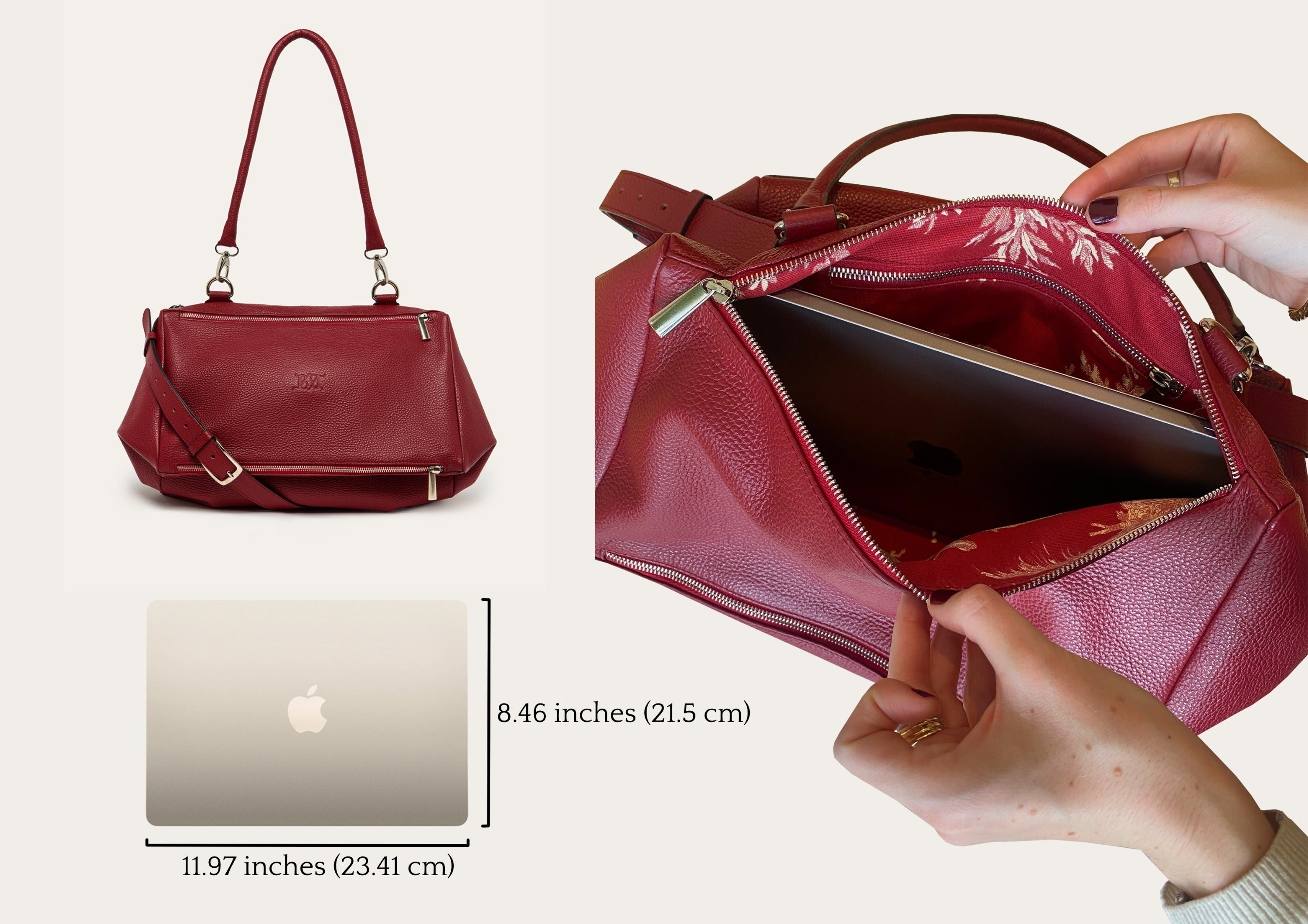 4番目のメイン画像