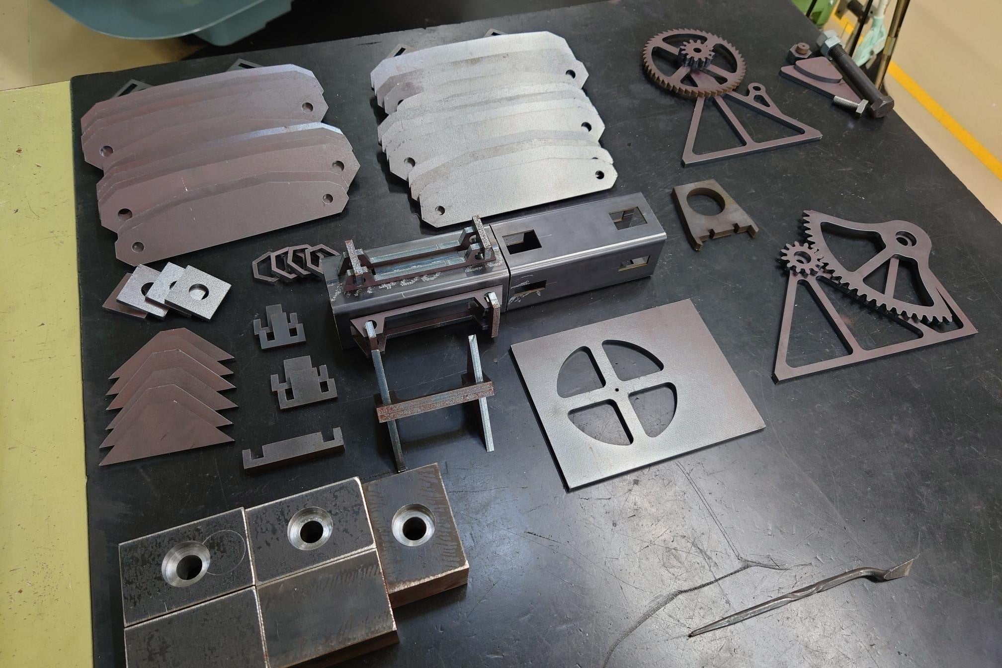 4番目のメイン画像