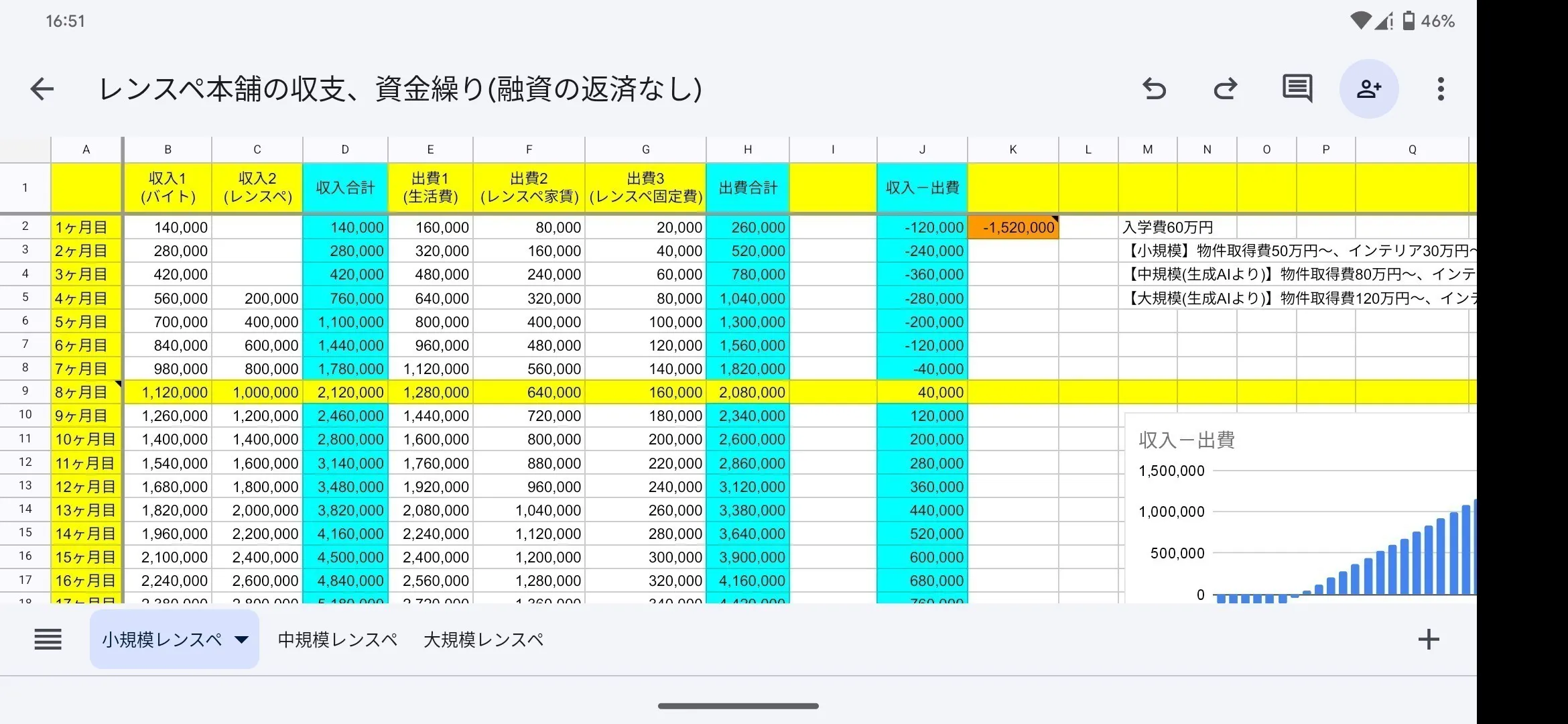 4番目のメイン画像