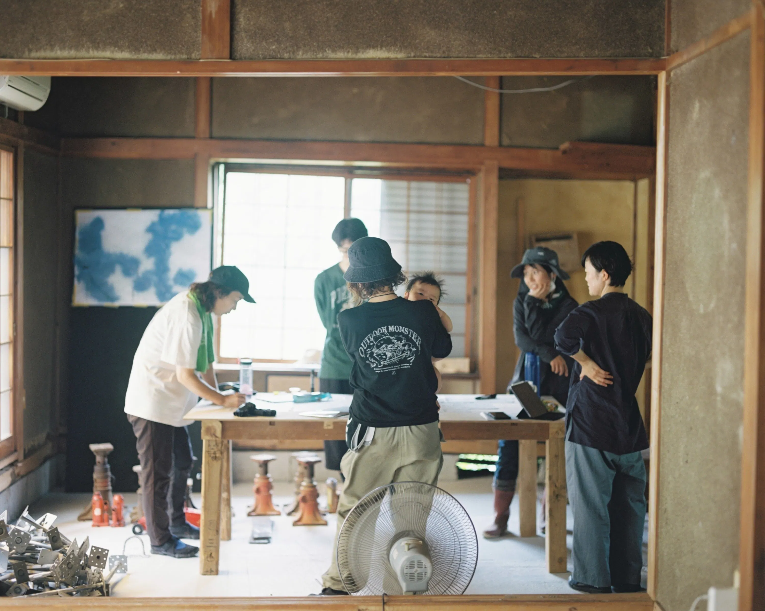 3番目のメイン画像