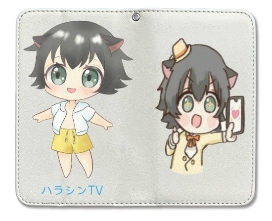 3番目のメイン画像