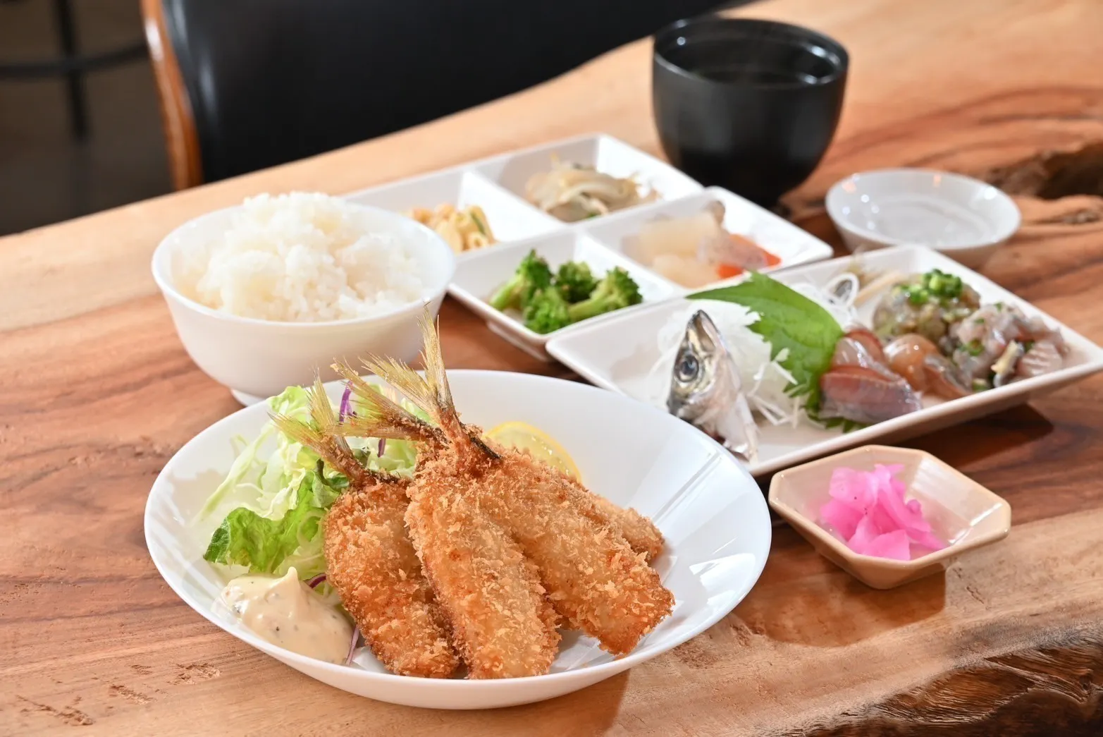 3番目のメイン画像