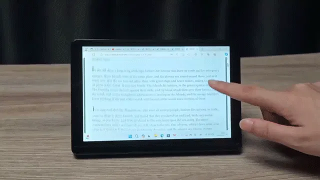 5番目のメイン画像