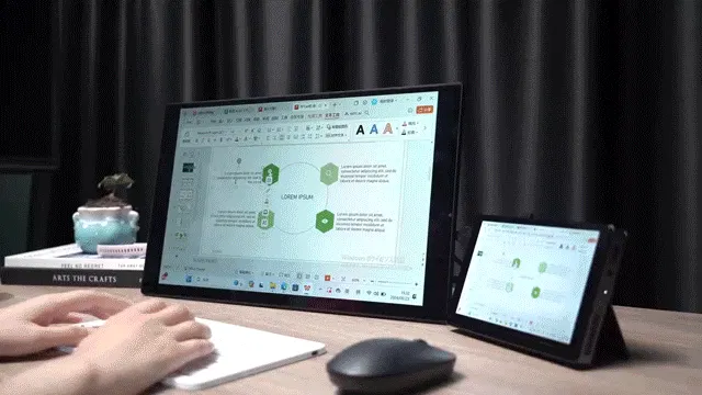 3番目のメイン画像