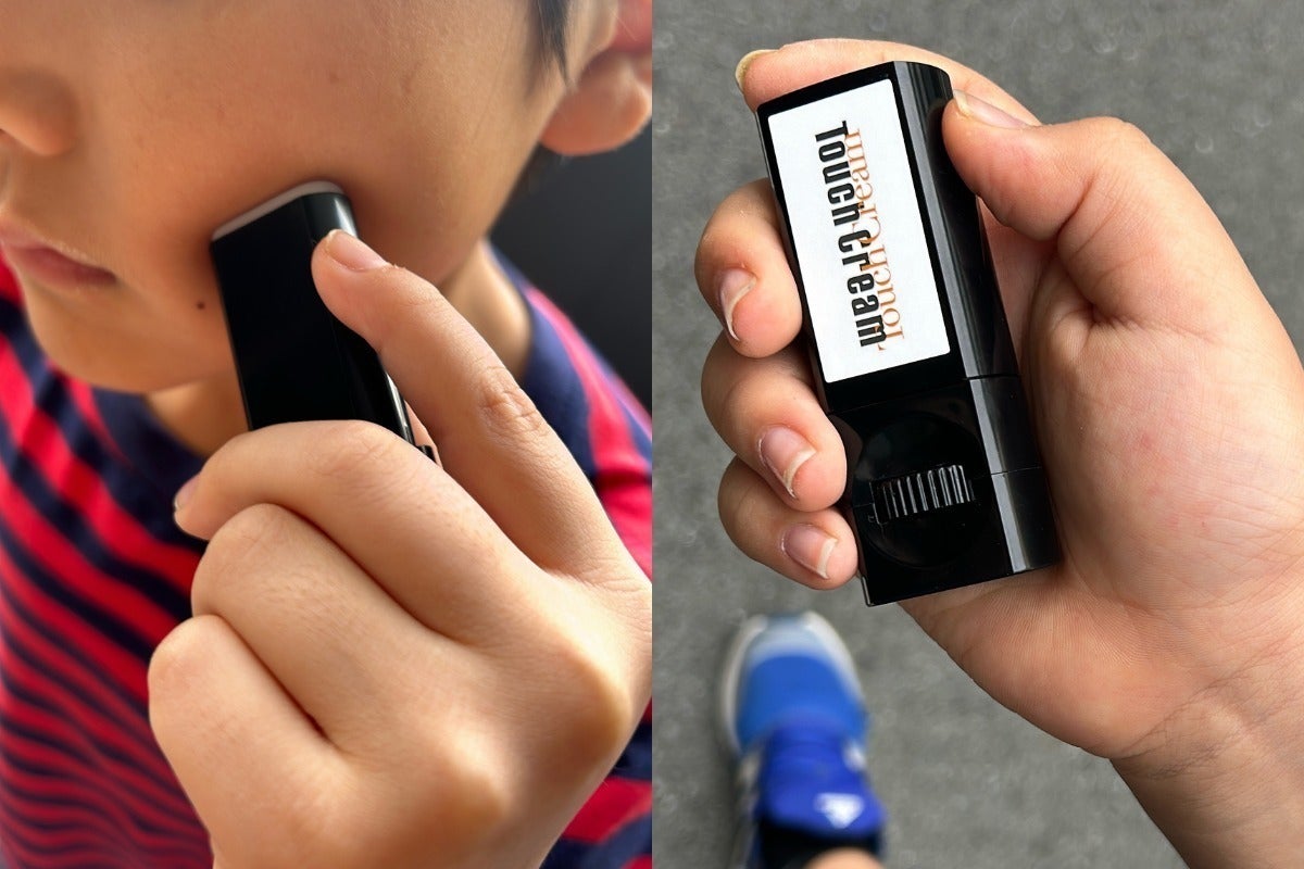 5番目のメイン画像