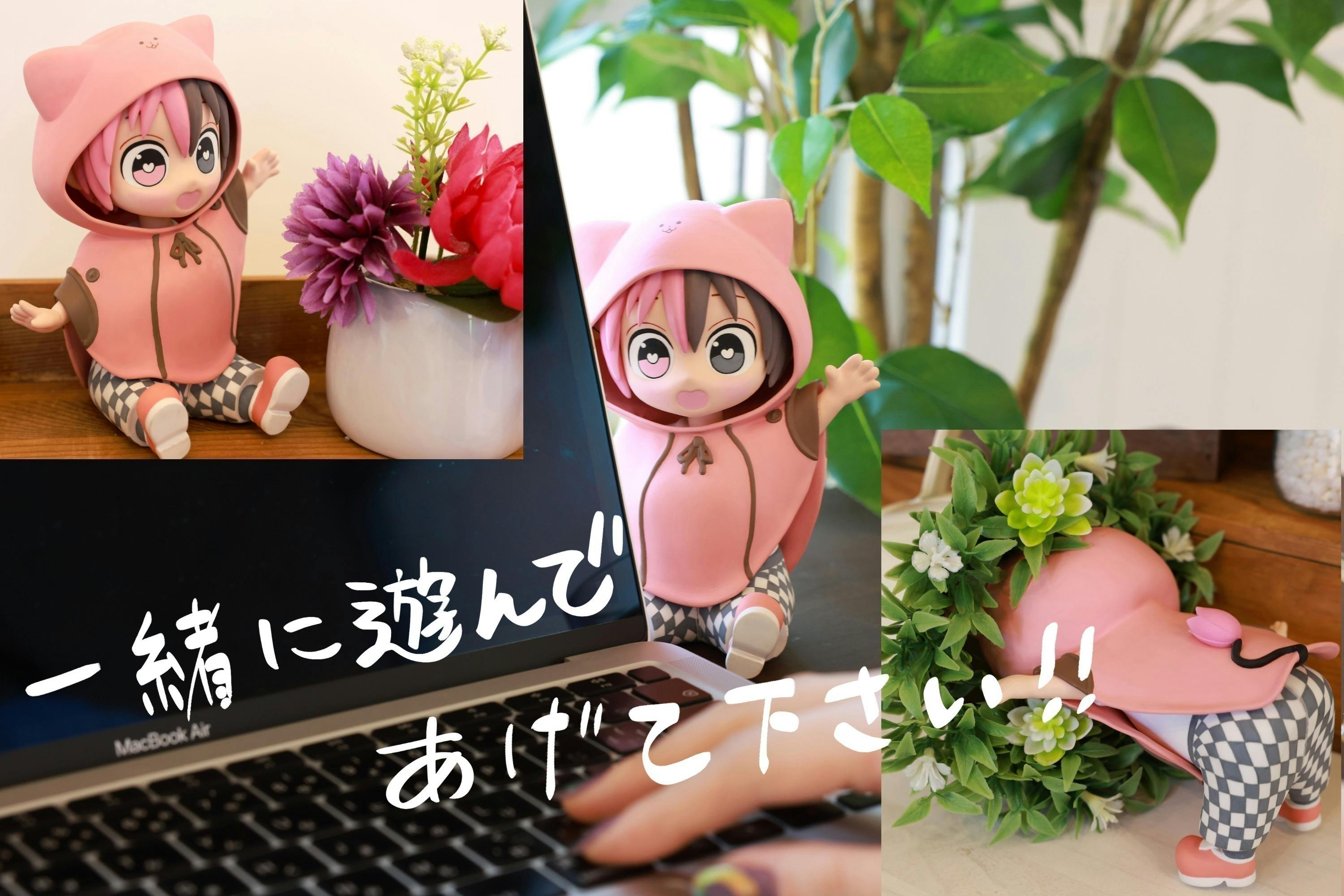 5番目のメイン画像