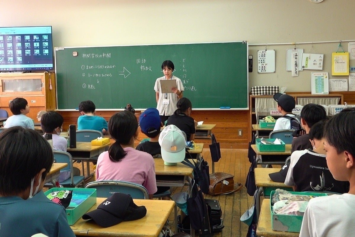 5番目のメイン画像