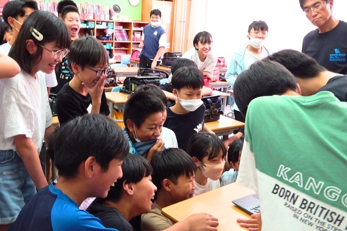 3番目のメイン画像