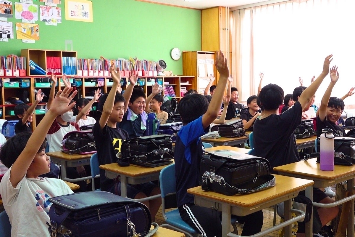 4番目のメイン画像