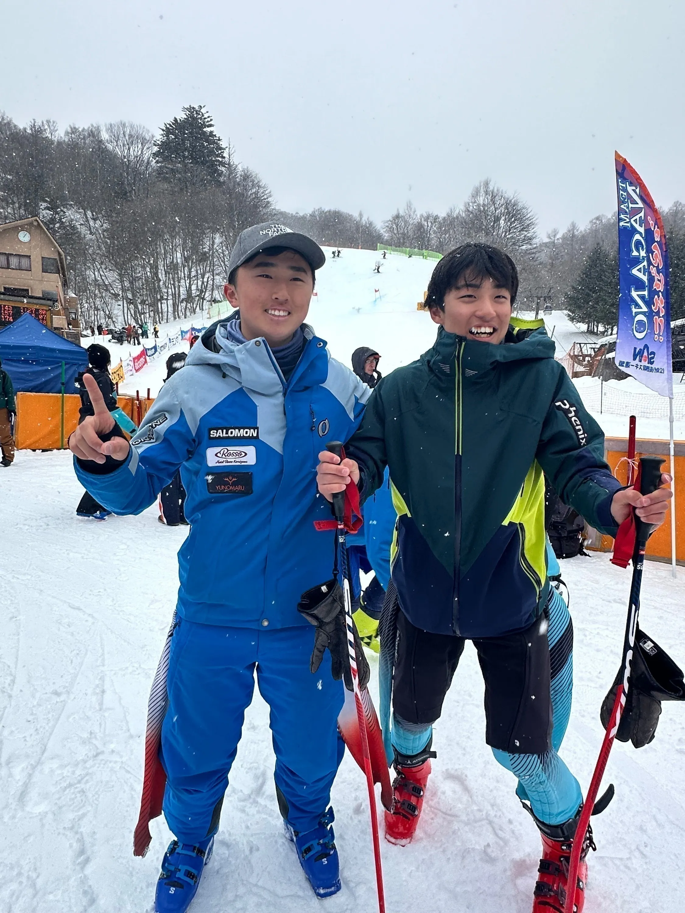 4番目のメイン画像