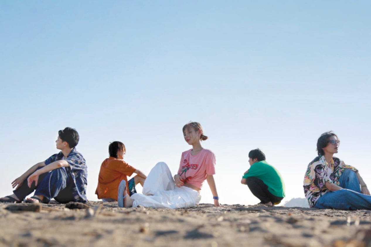 1番目のメイン画像