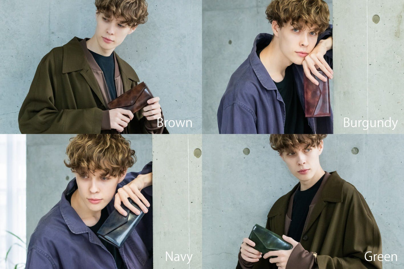 5番目のメイン画像