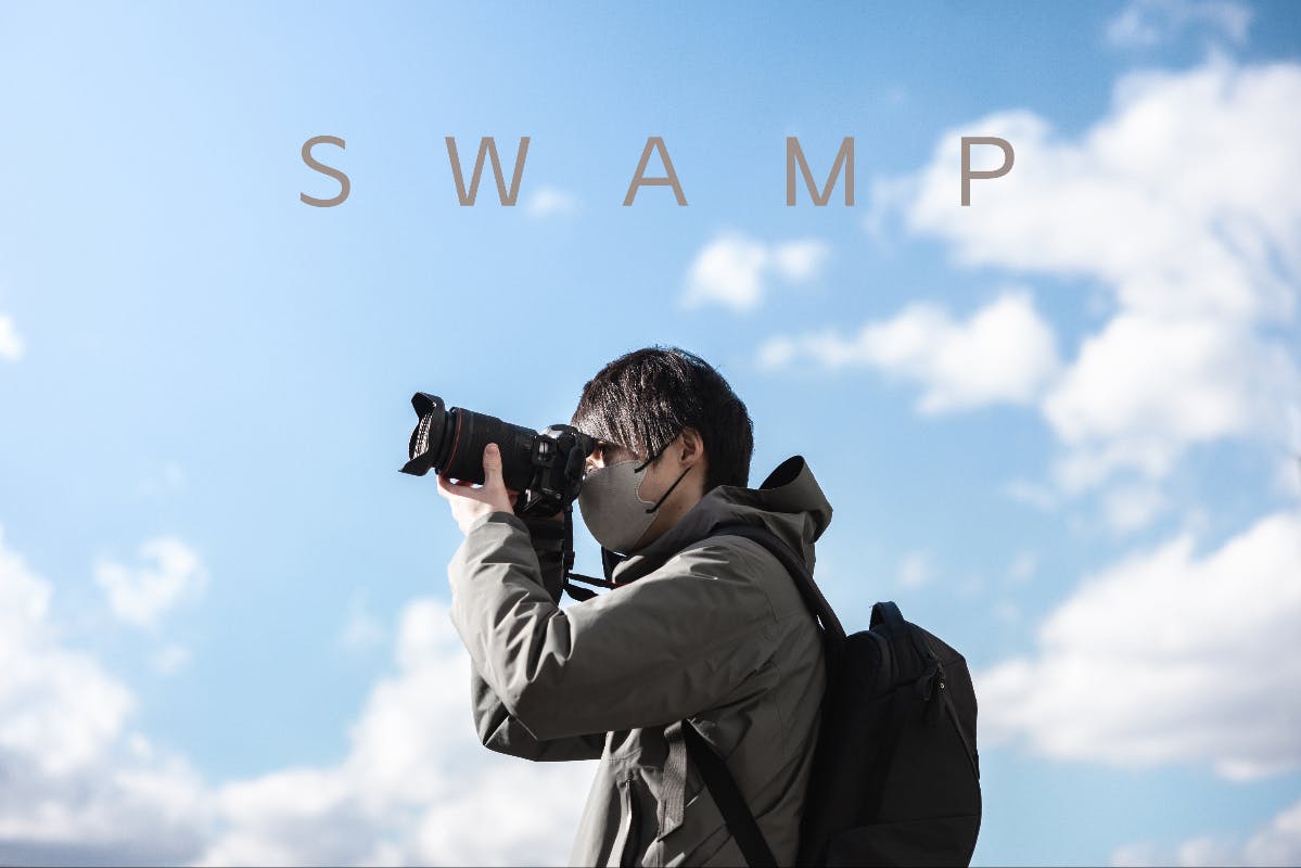 SWAMP