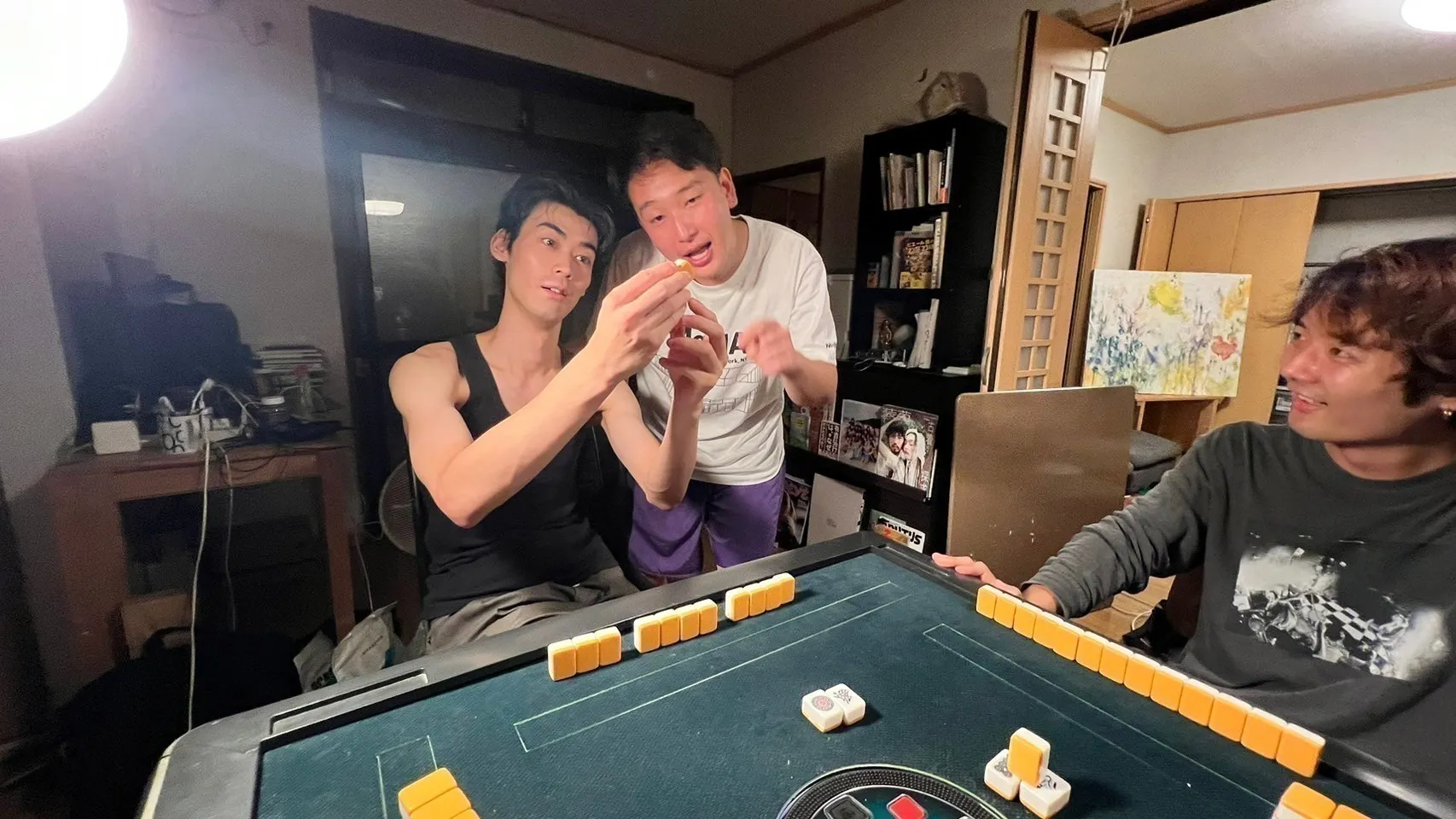 3番目のメイン画像