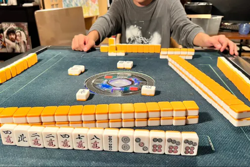 1番目のメイン画像