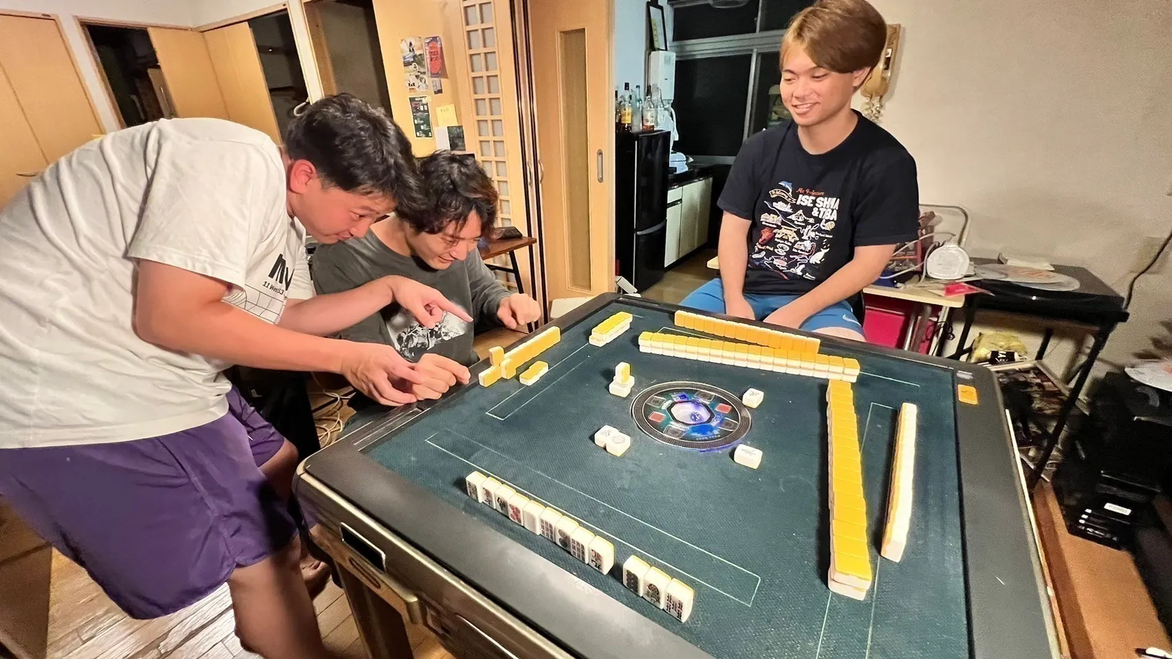 2番目のメイン画像