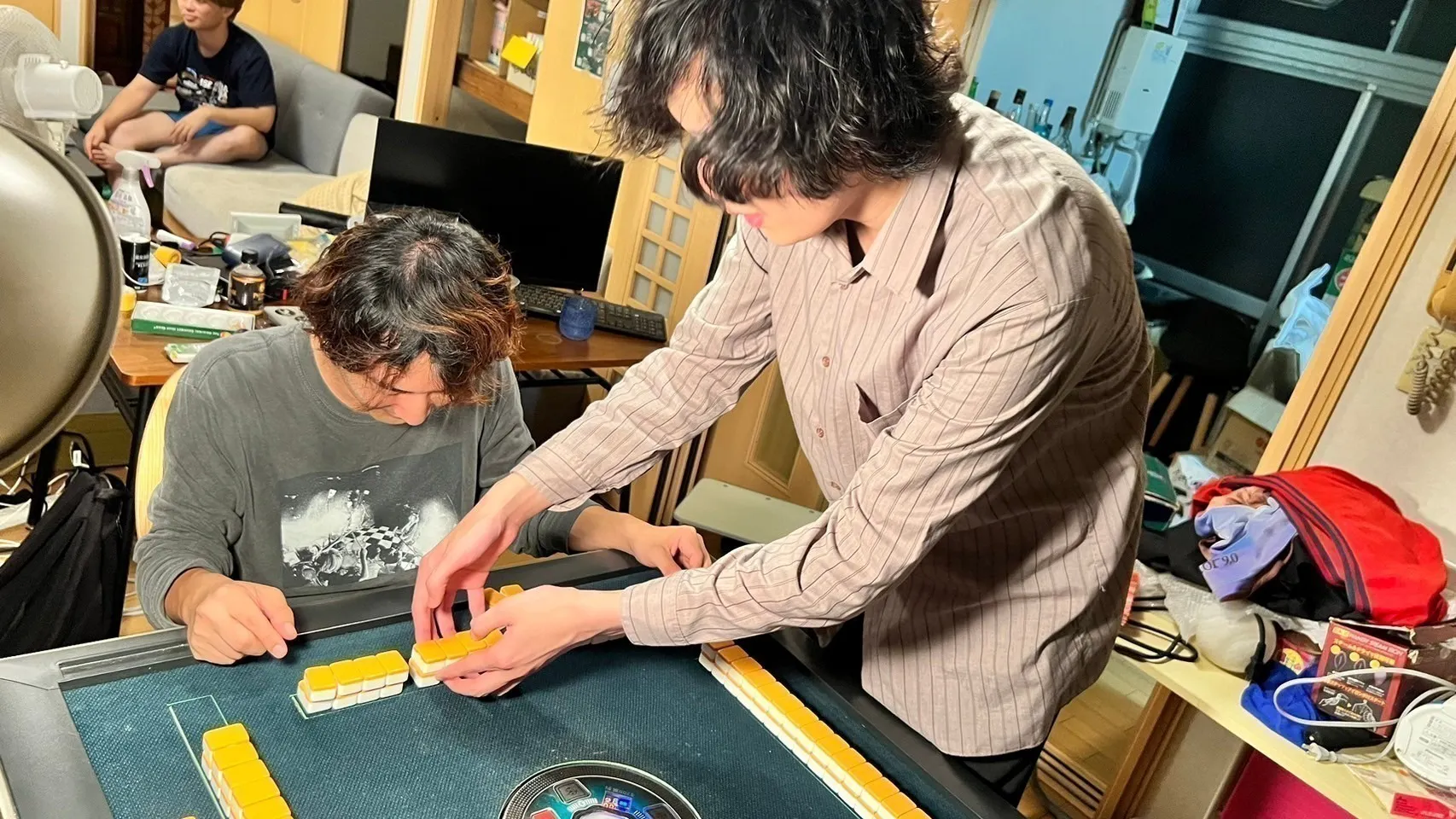 4番目のメイン画像