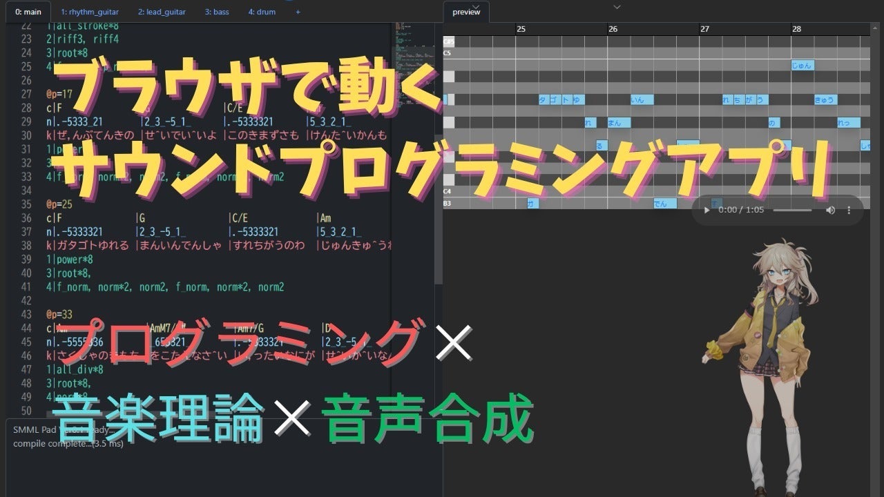 2番目のメイン画像