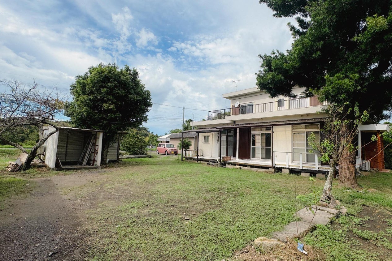 1番目のメイン画像