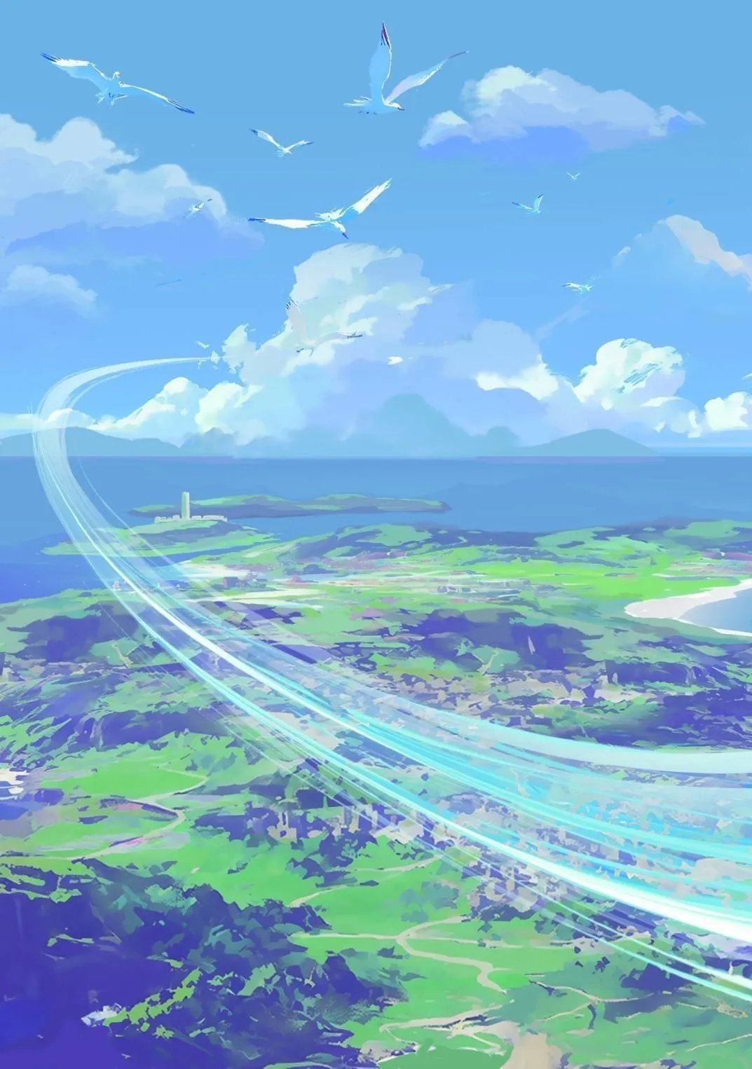 3番目のメイン画像