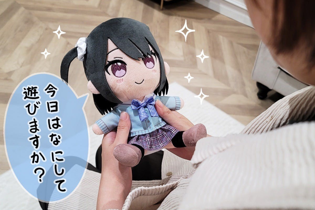 3番目のメイン画像