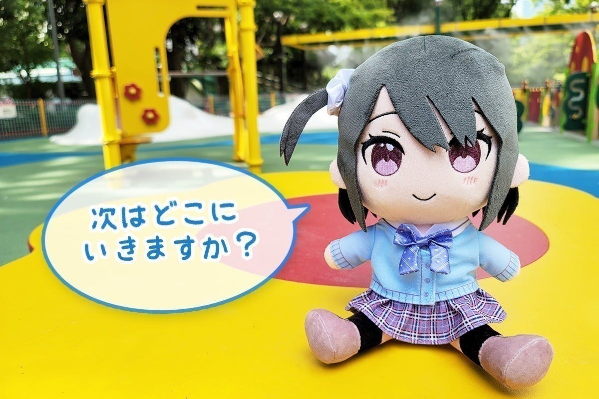 5番目のメイン画像