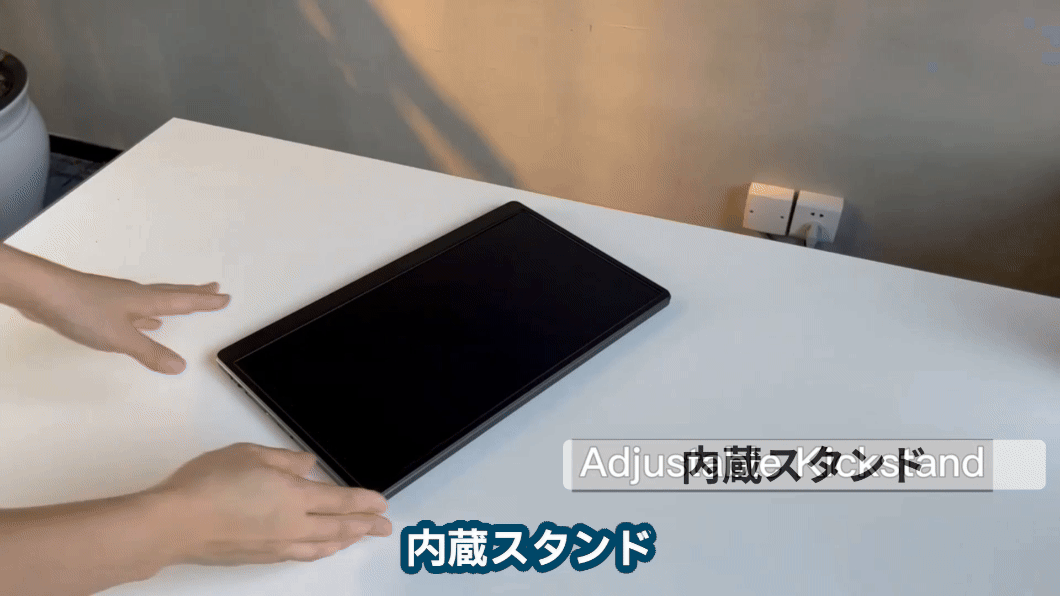 5番目のメイン画像