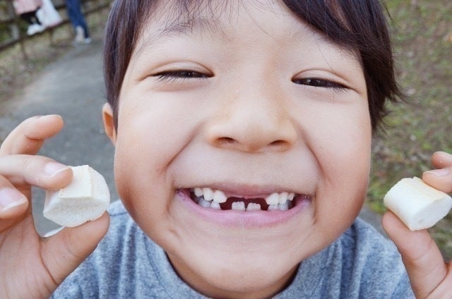 3番目のメイン画像