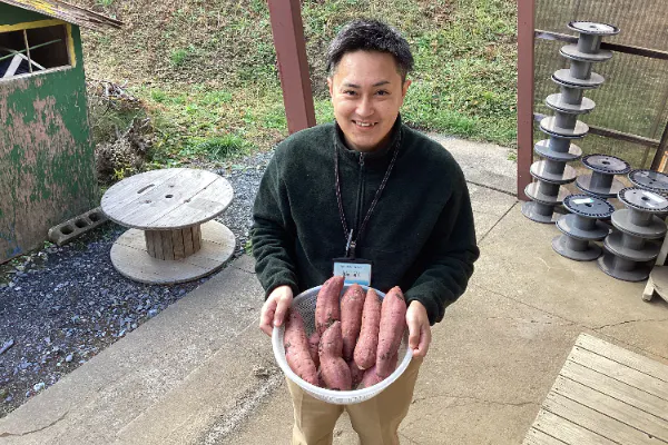 1番目のメイン画像