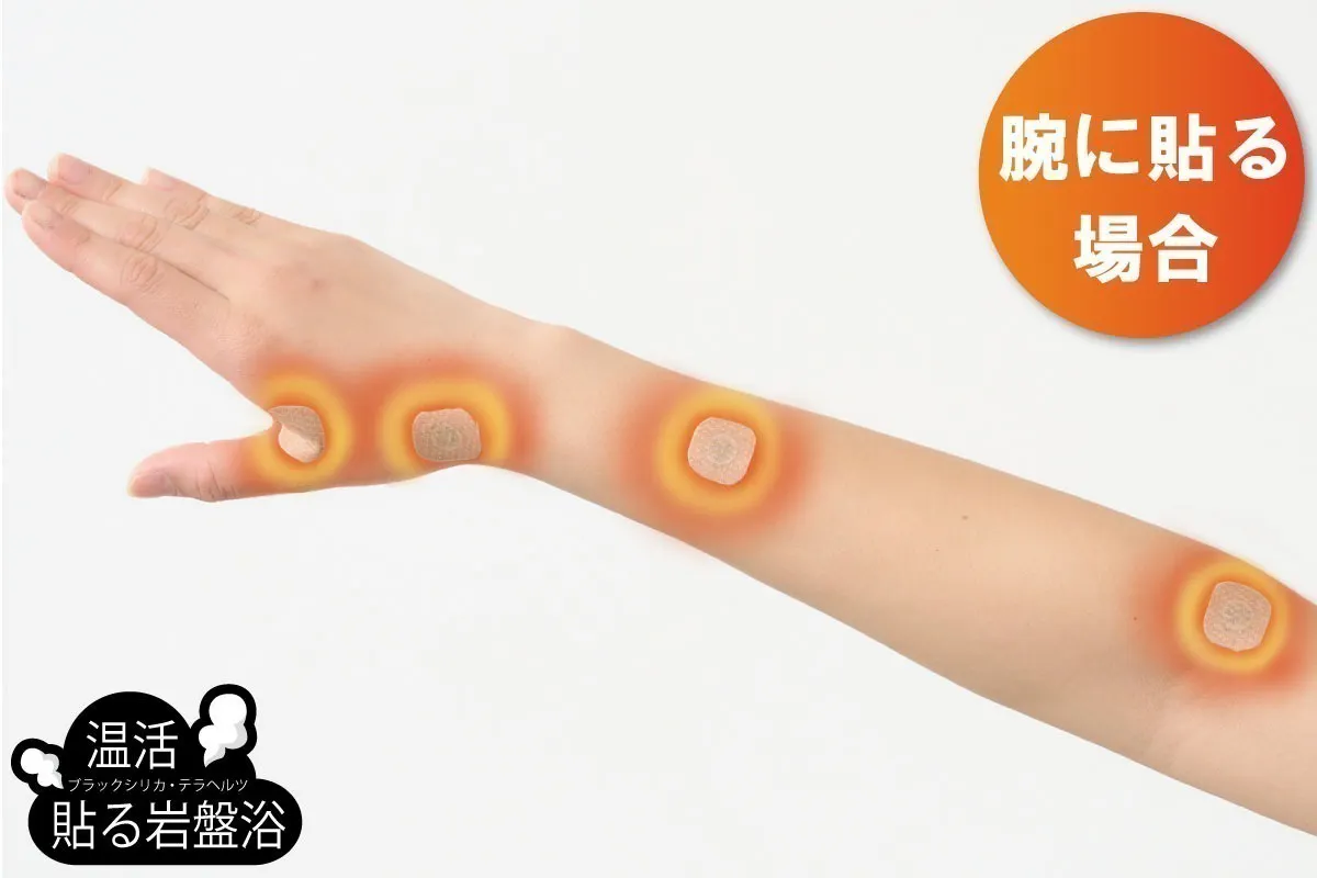 4番目のメイン画像